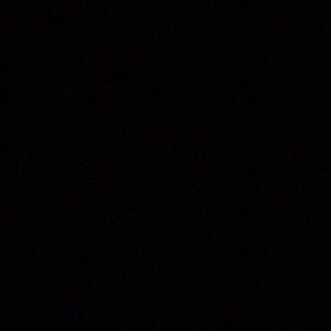 Meet your Posher, Nathaniel